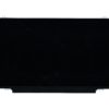 14.0 Slim 30 Pin Laptop Screen