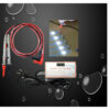 Tv Led Backlight Tester