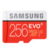 Micro SD Card
