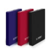 Classic Portable External Hard Driver