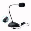 Microphone Computer & Laptop