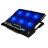 USB Laptop Cooler Stand