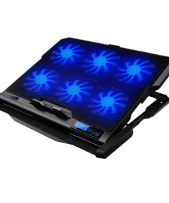 USB Laptop Cooler Stand