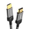 HDMI 4K and 3D Cable for Laptops