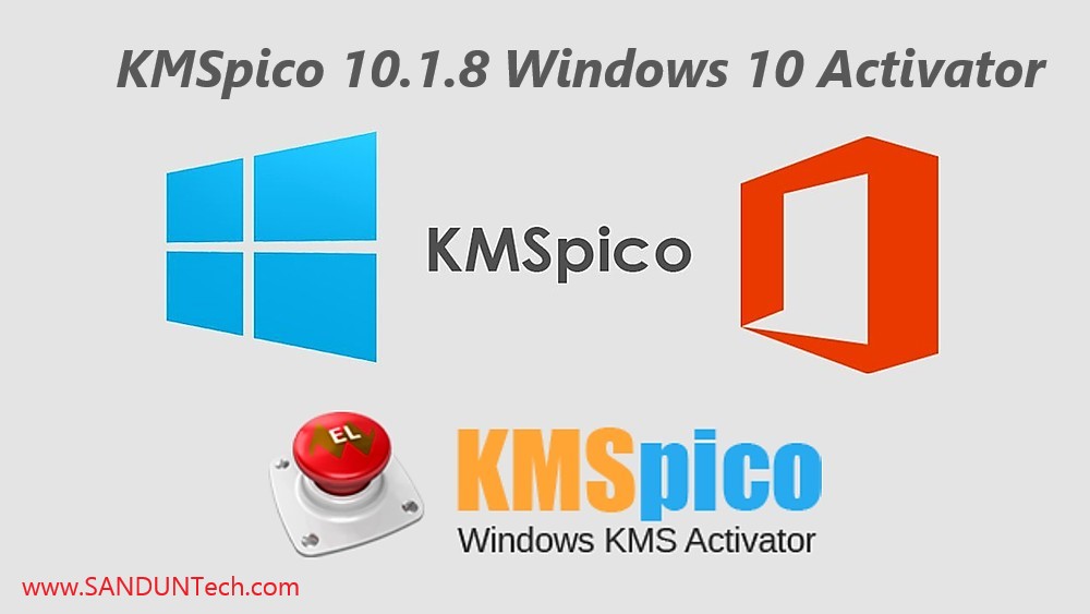 KMSpico Final 2020