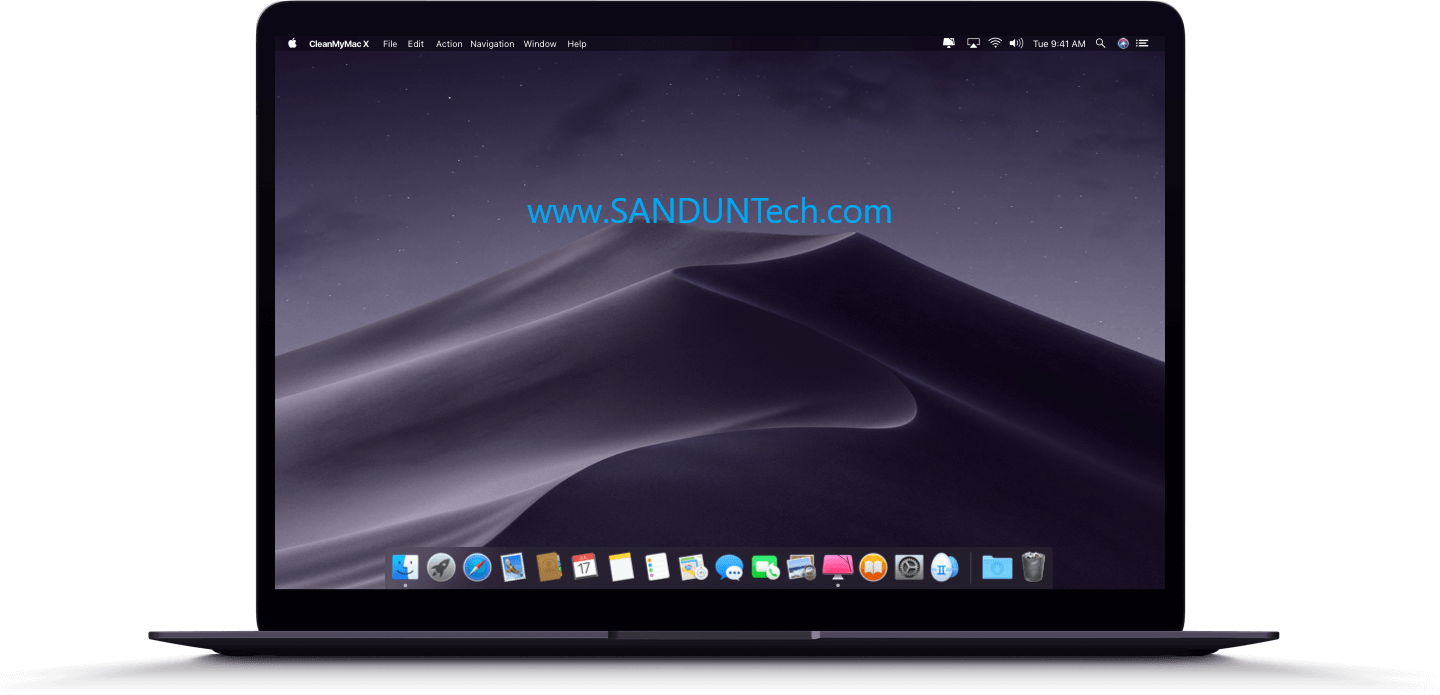 MacBook Air 13 Retina 2018 820-01521-02