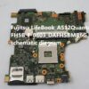 Fujitsu_LifeBook_A512 Schematic Diagram pdf