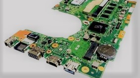 Download ASUS X45C BIOS Flash Utility 2.41.1 for Windows ...