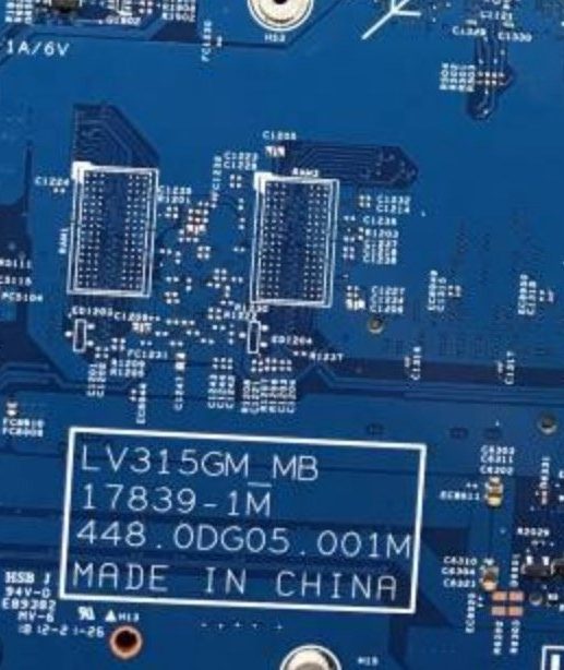 LV315GM_MB 17839-1m