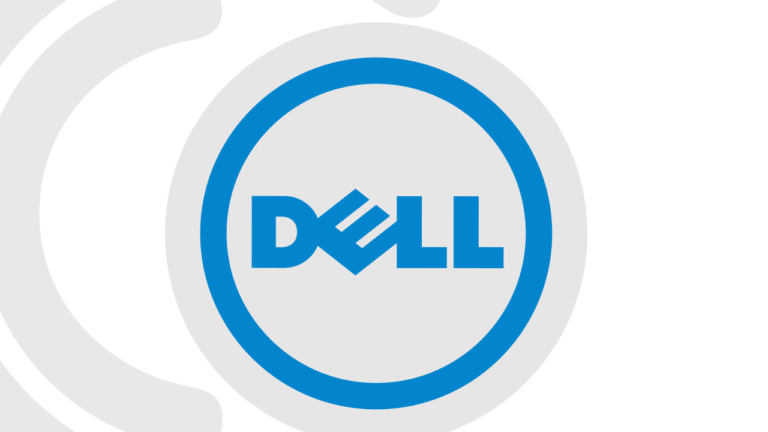 Dell Inspiron 14 5410 BIOS