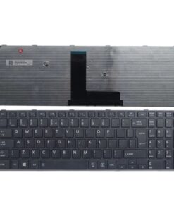 Toshiba Satellite C50-B Keyboard