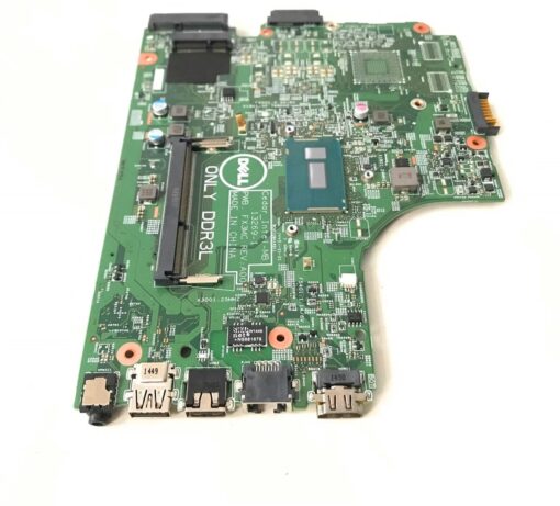 Dell Inspiron 3442 3542 5748 Laptop Motherboard 13269-1 With 2957U 3205U
