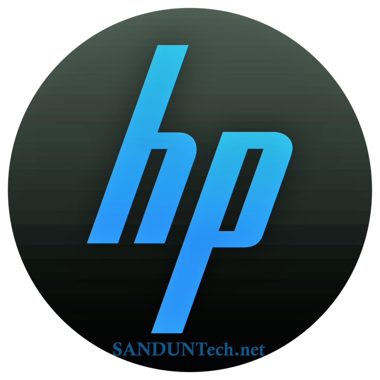 hp pavilion dv6-4087la DA0LX3MB8F0 REV:F