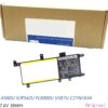 ASUS x542 Battery