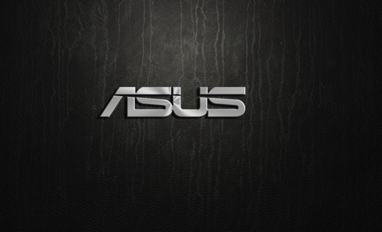 Asus Fx506h danjjmb1aa0 Schematic
