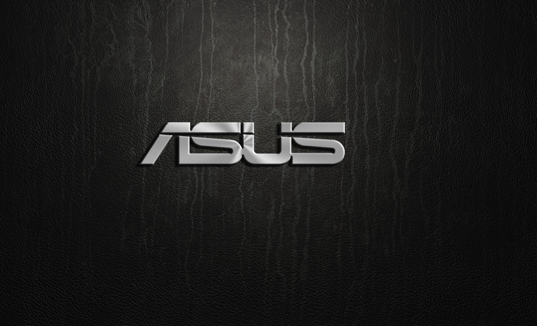 Asus Fx506h danjjmb1aa0 Schematic