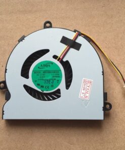 DELL INSPIRON 15R 3521