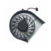 HP Pavilion 2000 Cooling Fan