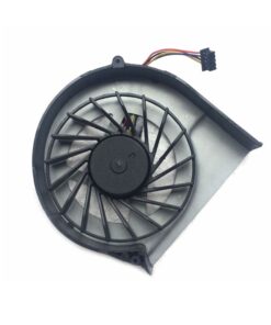 HP Pavilion 2000 Cooling Fan