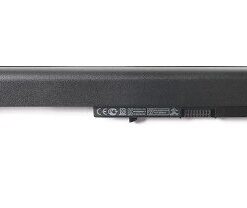 HP OA03-04 Laptop Battery