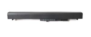 HP OA03-04 Laptop Battery