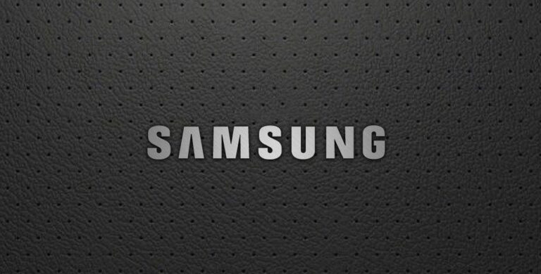 SAMSUNG_NP270E4E-KD2_BA41-02206A BIOS Bios