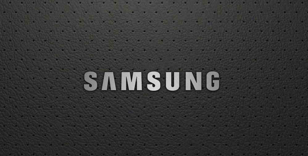 SAMSUNG_NP270E4E-KD2_BA41-02206A BIOS Bios