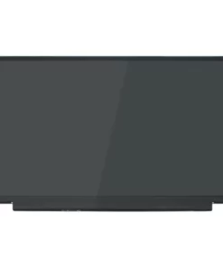15.6 HD Narrow Full HD 30 Pin
