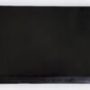 13.3" SLIM 30PIN Panel