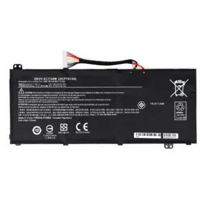 Acer AC17A8M Battery
