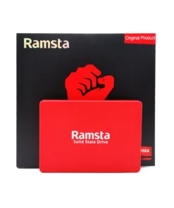 RAMSTA SSD HARD OEM 2.5 SATA