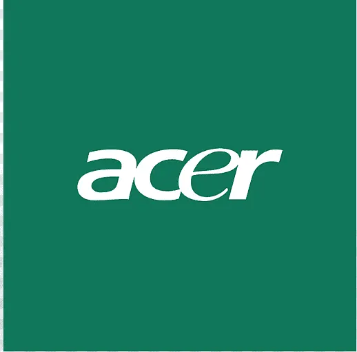 ACER F5_573G_DAZAAMB16E0 Bios