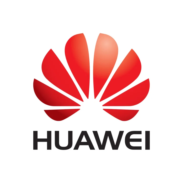 Huawei BoB-WAH9 DAH98MMB8D0 REV D HF