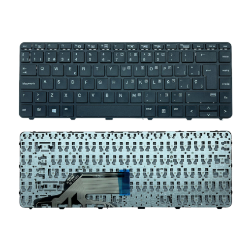 HP Probook 440 G4 Keyboard
