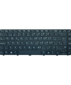 HP Probook 440 G4 Keyboard