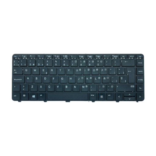 HP Probook 440 G4 Keyboard