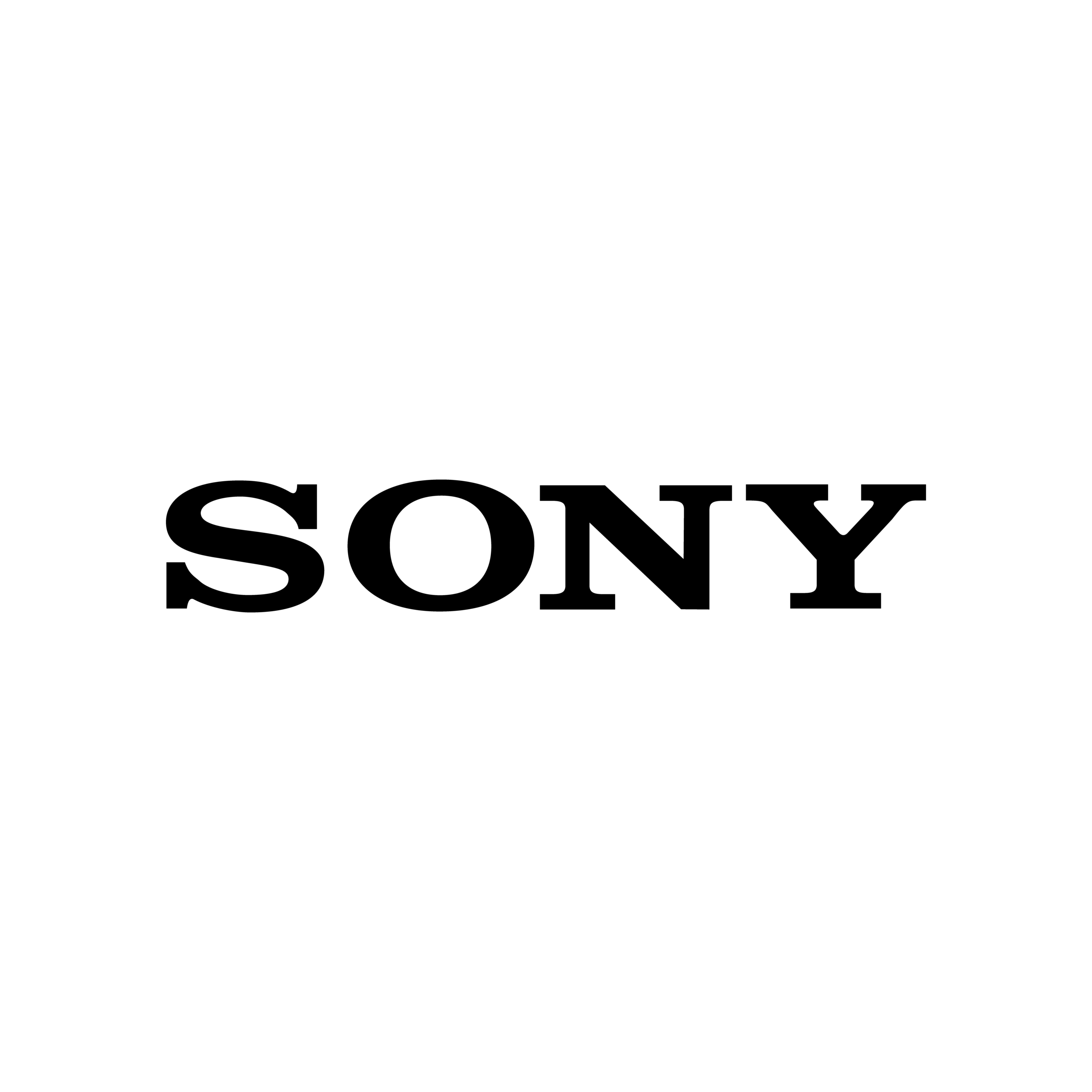 SONY SVF154B1ET DAOHKBMB6DO_U33