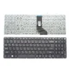 https://sanduntech.com/product/aspire-5-a515-laptop-keyboard/