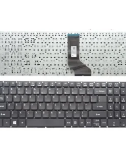 https://sanduntech.com/product/aspire-5-a515-laptop-keyboard/