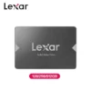 Lexar NS100 2.5 SATA III SSD