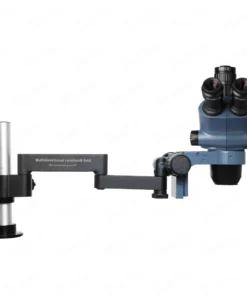 Kaisi 37050 Microscope