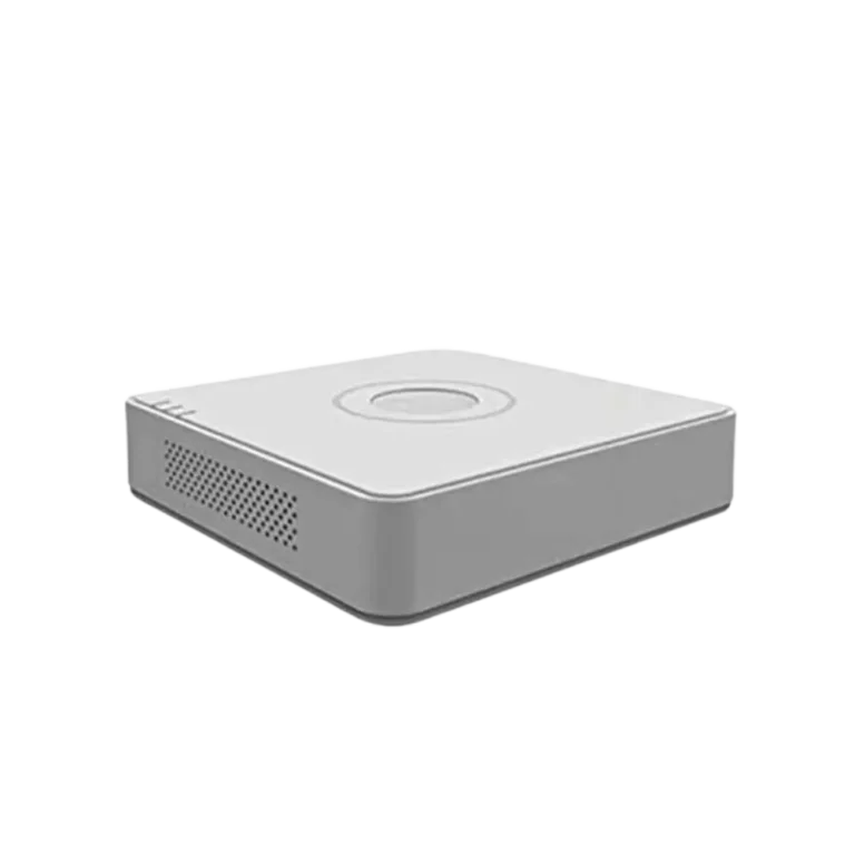 Hikvision Dvr Ds-80257_P REV 1.2