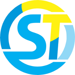 sanduntech