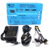 EDP signal universal testing instrument